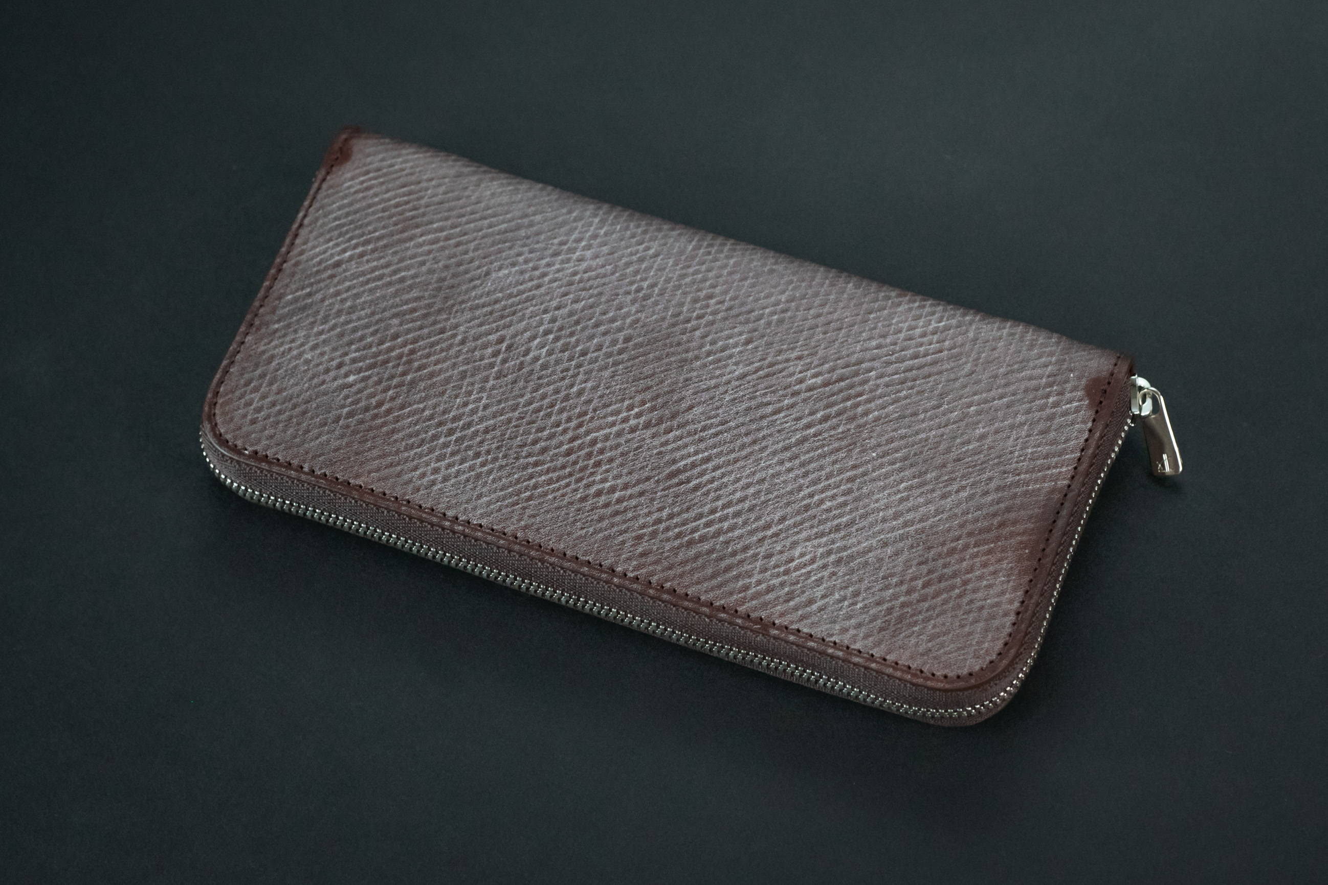 NSLPバタールロシアンカーフ – SINSIN