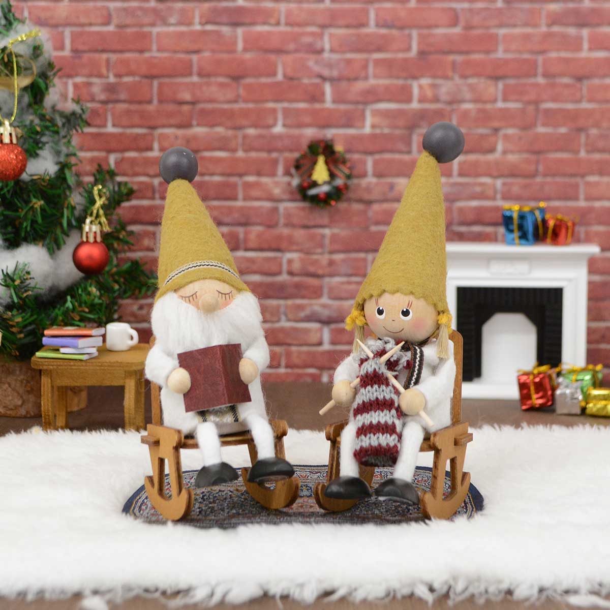 公式オンラインストア】＼すぐにお届け／2025年 NORDIKA nisse