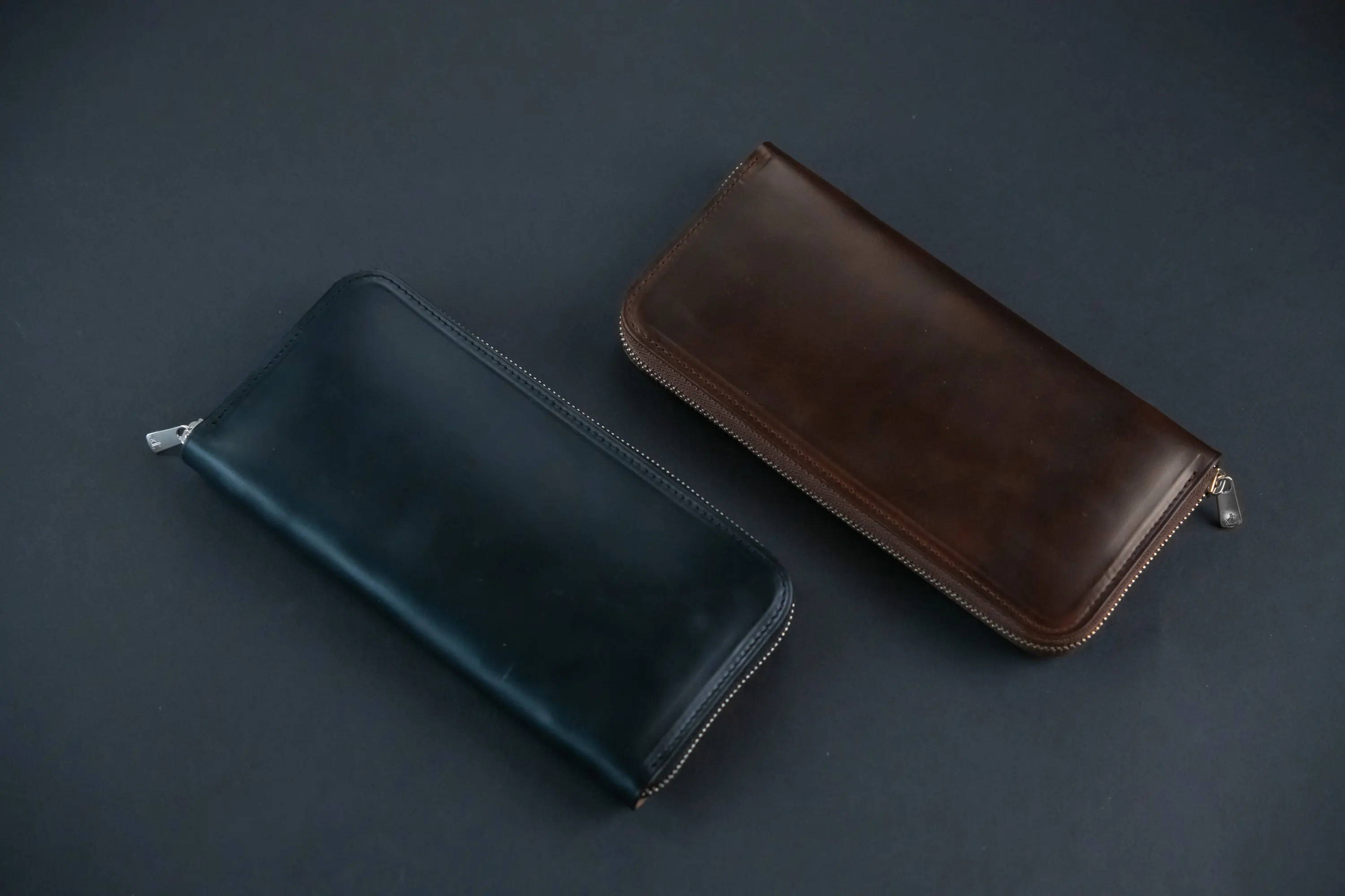 新進工房　バタール　クロムエクセル　フルオプション