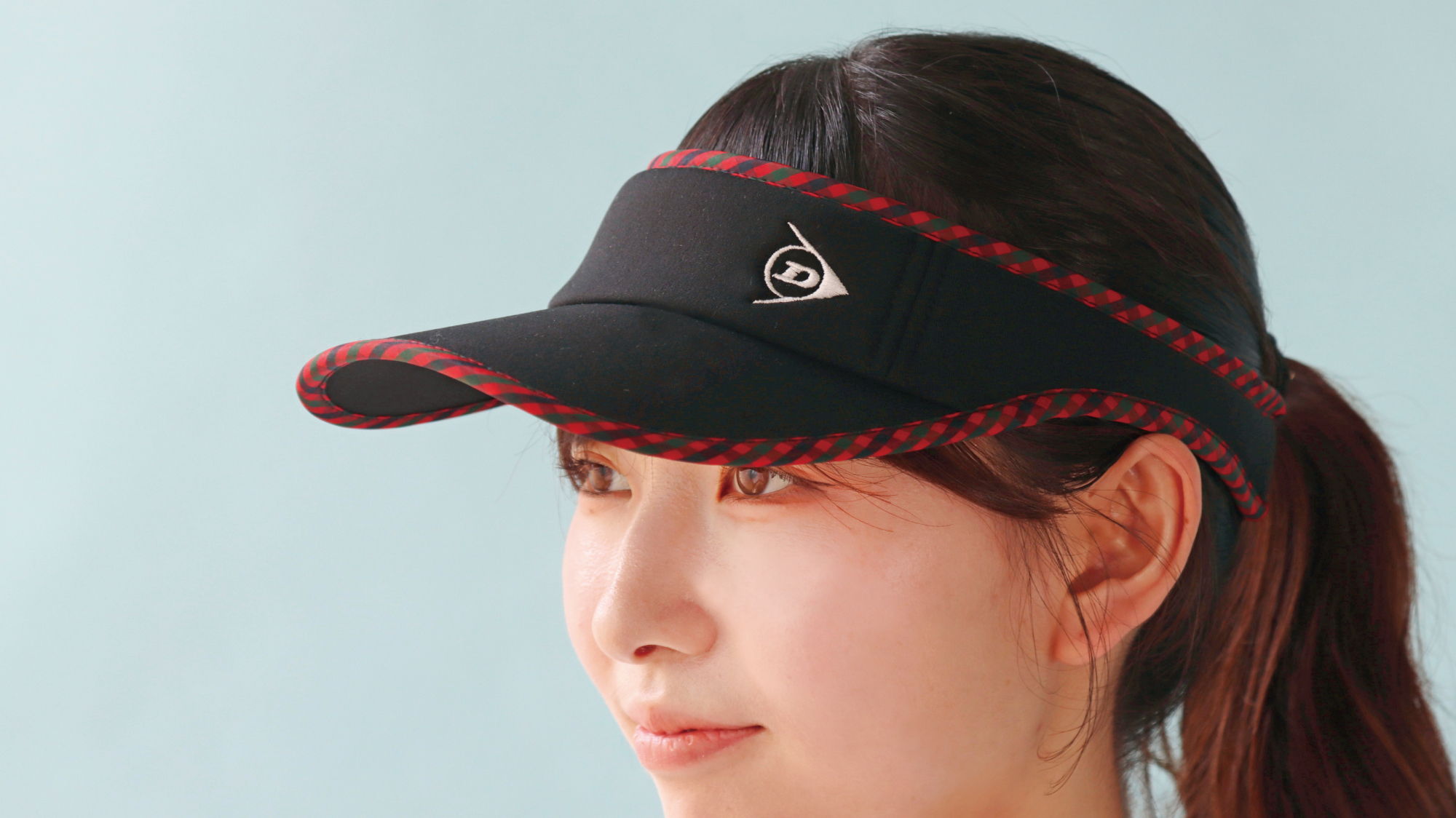 DUNLOP×familiar コラボレーション第3弾 | ファミリア公式サイト