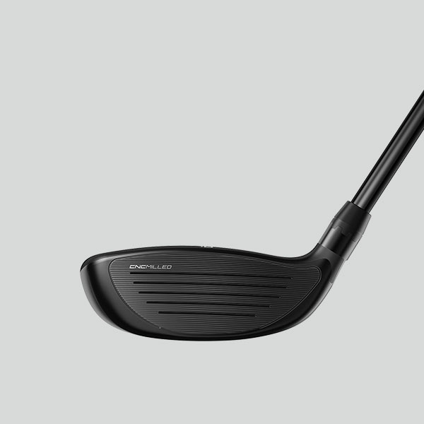 Cobra RAD Speed Range of Golf Clubs - GolfBox