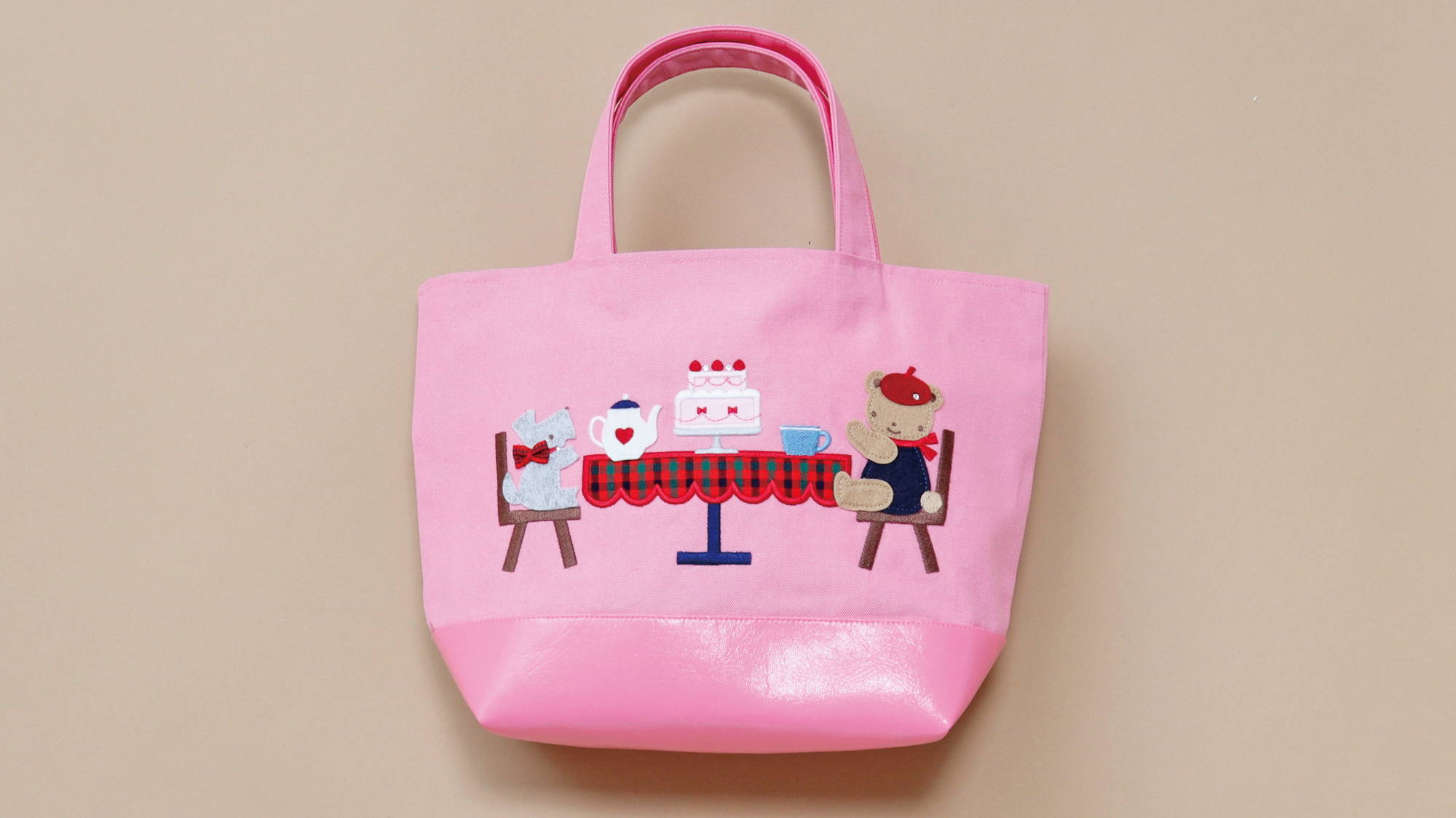 再販売日が決定！】芦屋モンテメール店限定アイテムを販売