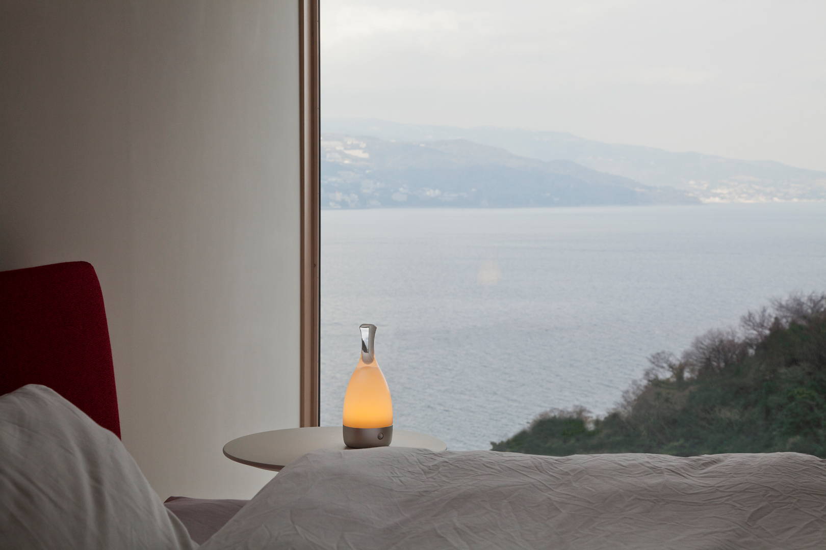 Ambientec | アンビエンテック】Bottled(English)