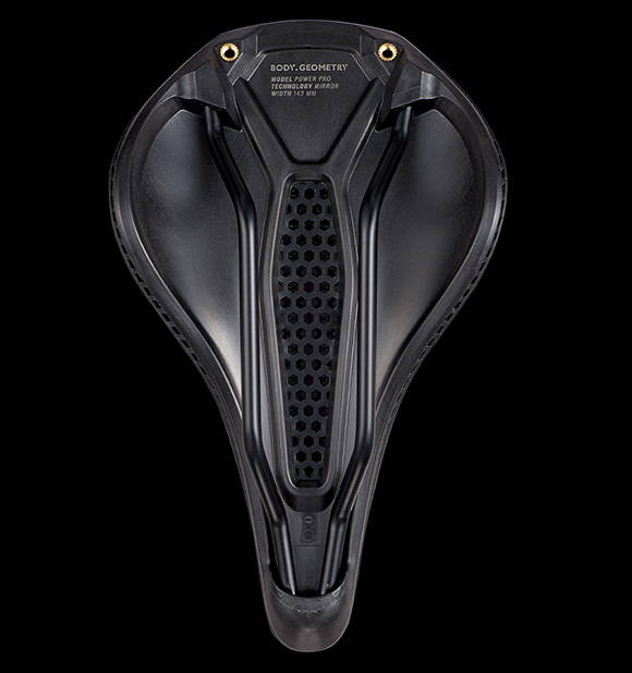 S-WORKS POWER WITH MIRROR | Specialized Taiwan