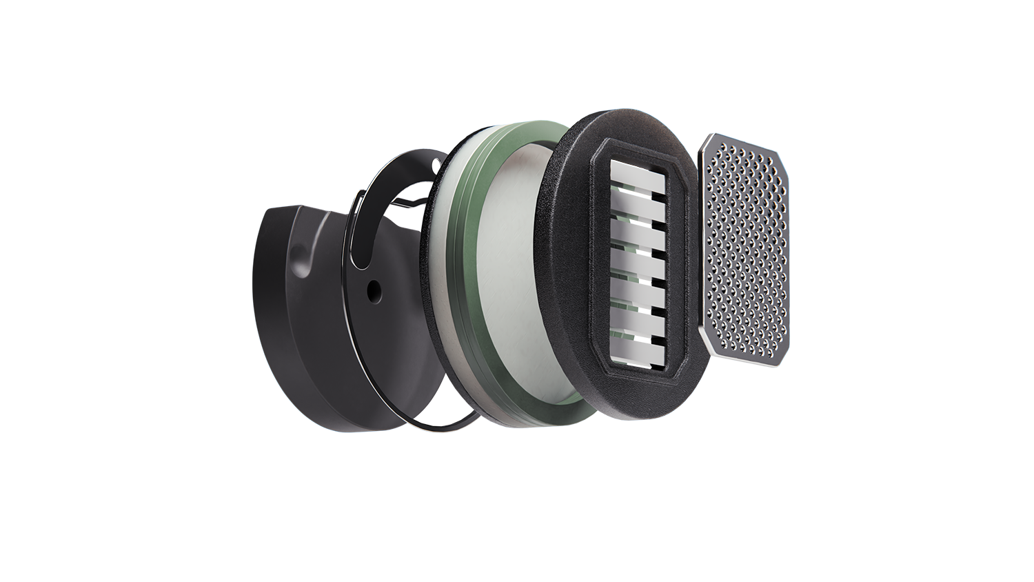 U12t IEMs | Best for multi-instrumentalists, engineers, sound