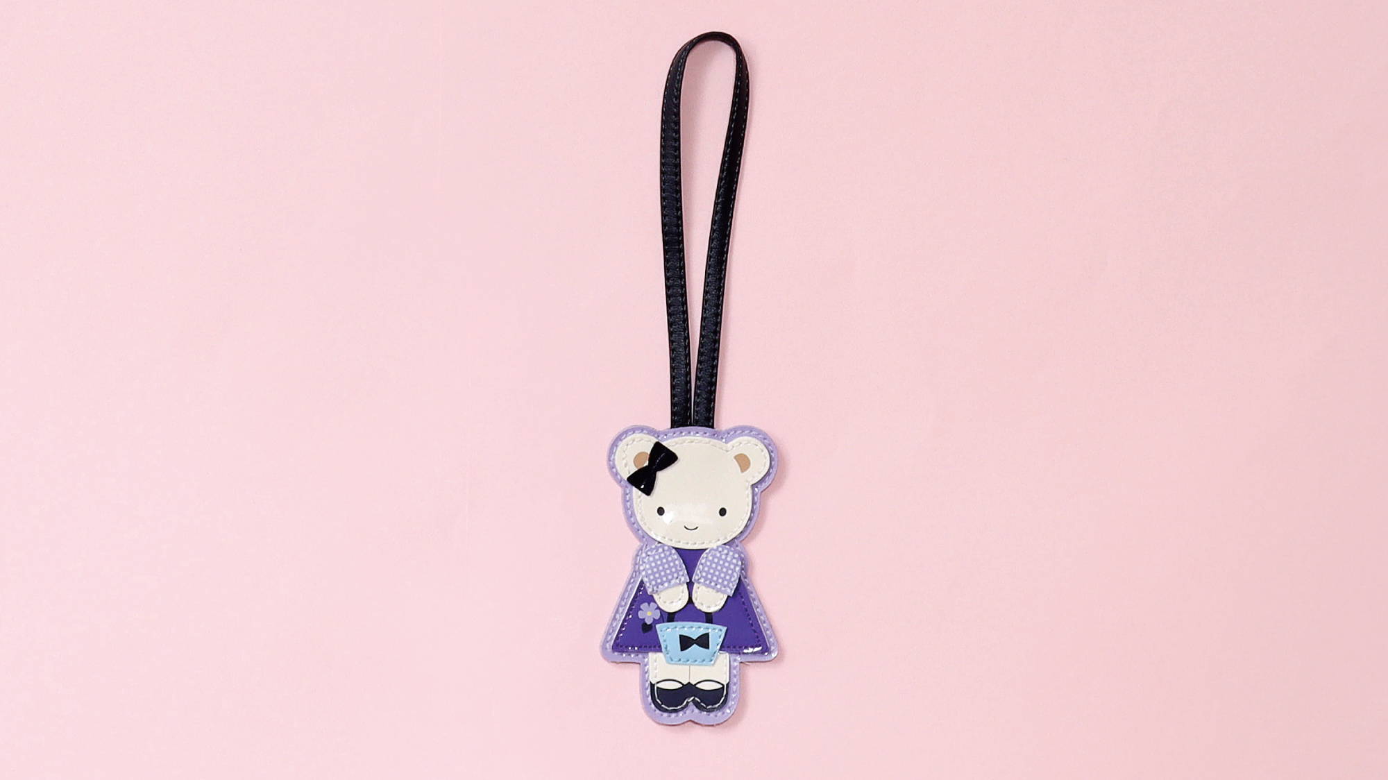 再販売日のお知らせ】ファミリア宝塚店オープン1周年を記念した限定