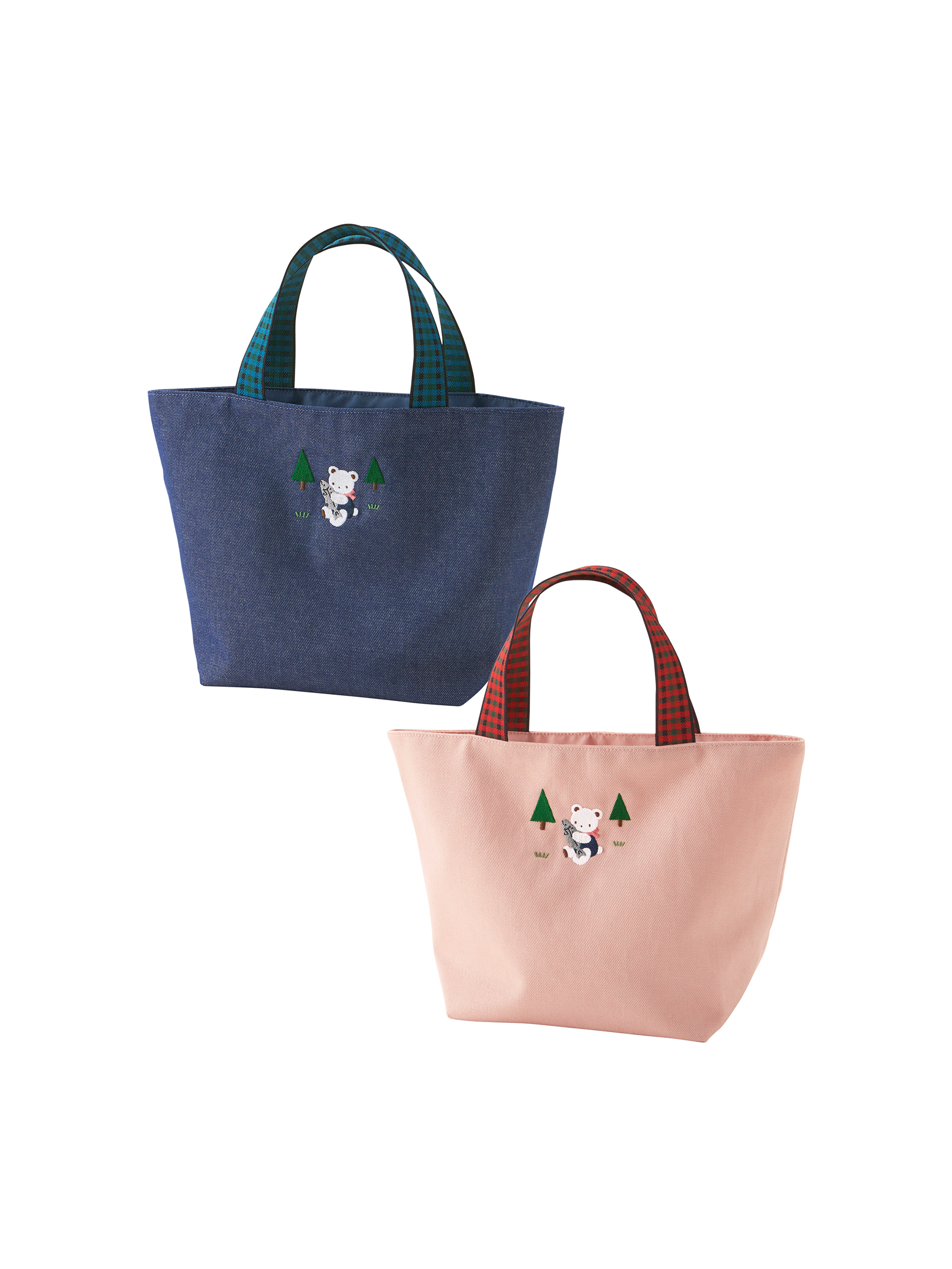 大丸札幌店ファミリアショップがリニューアルオープン！ リニューアル