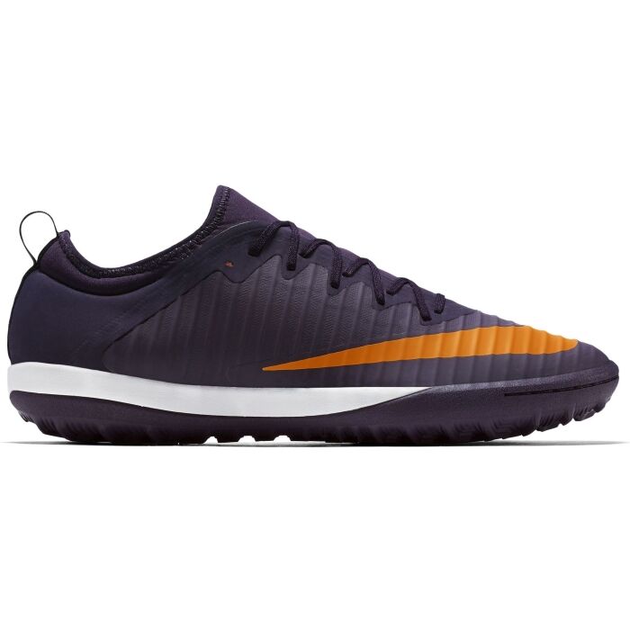 Nike MERCURIALX FINALE II TF - Men's turf football boots