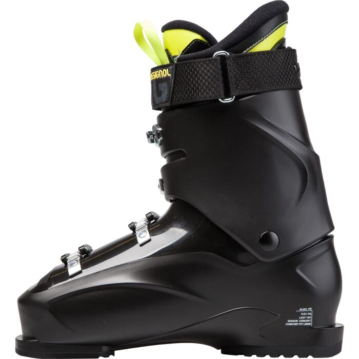 Rossignol ALIAS 70 - Downhill boots | SPORTISIMO.COM