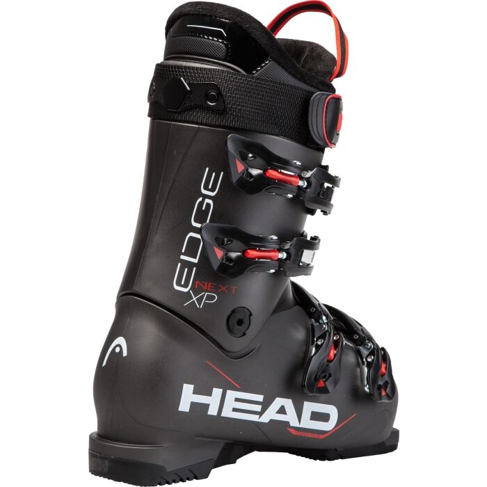 Head NEXT EDGE XP - Ski boots - Head | SPORTISIMO.COM