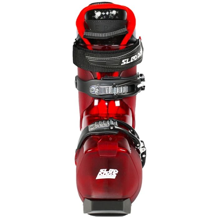 Sled Dogs HYGEN - Snowskates | SPORTISIMO.COM