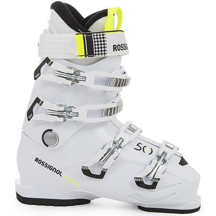 Rossignol KIARA 50 - Women's ski boots | SPORTISIMO.COM