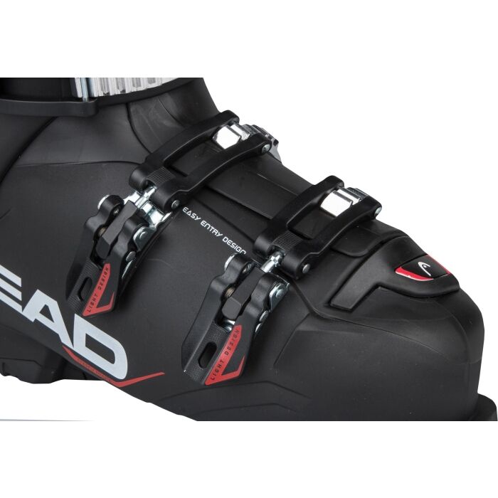 Head NEXT EDGE XP - Ski boots | SPORTISIMO.COM