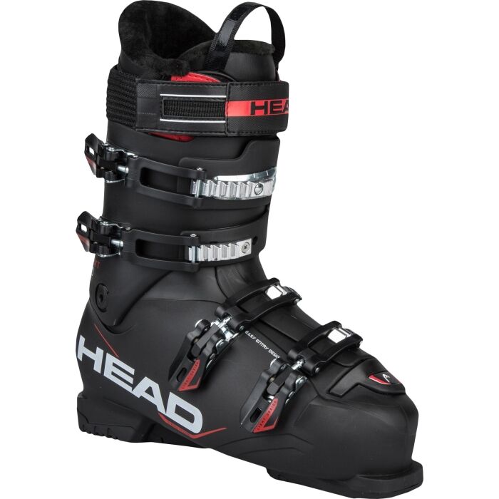 Head NEXT EDGE XP - Ski boots | SPORTISIMO.COM