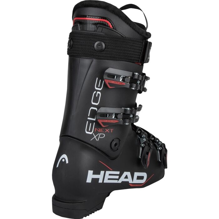 Head NEXT EDGE XP - Ski boots | SPORTISIMO.COM
