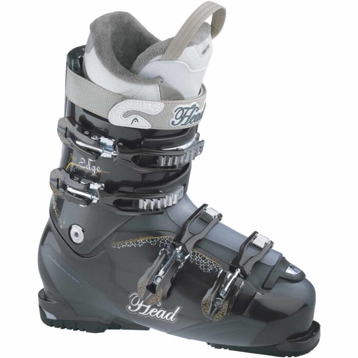 Head Next Edge 80 ONE - Women's ski boots - Head | SPORTISIMO.COM