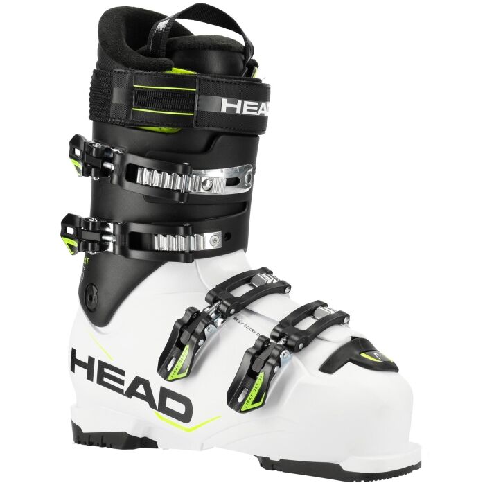 Head NEXT EDGE 75 - Ski boots | SPORTISIMO.COM