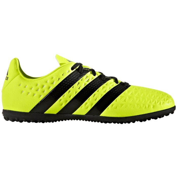 adidas ACE 16.3 TF J - Kids' turf football boots | SPORTISIMO.COM