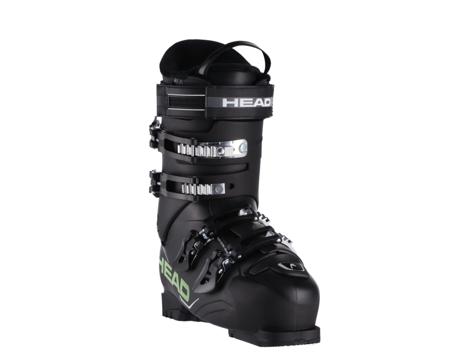 Head NEXT EDGE XP - Ski boots - black | SPORTISIMO.COM