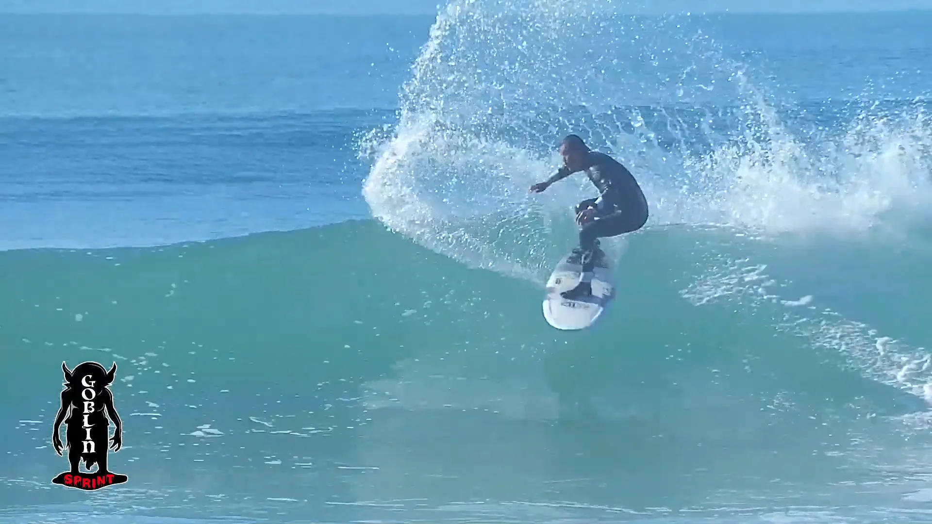 新古 PLACEBO『GOBLIN-SPRINT』¥98,000 入荷！お買い得です！ – Luvsurf