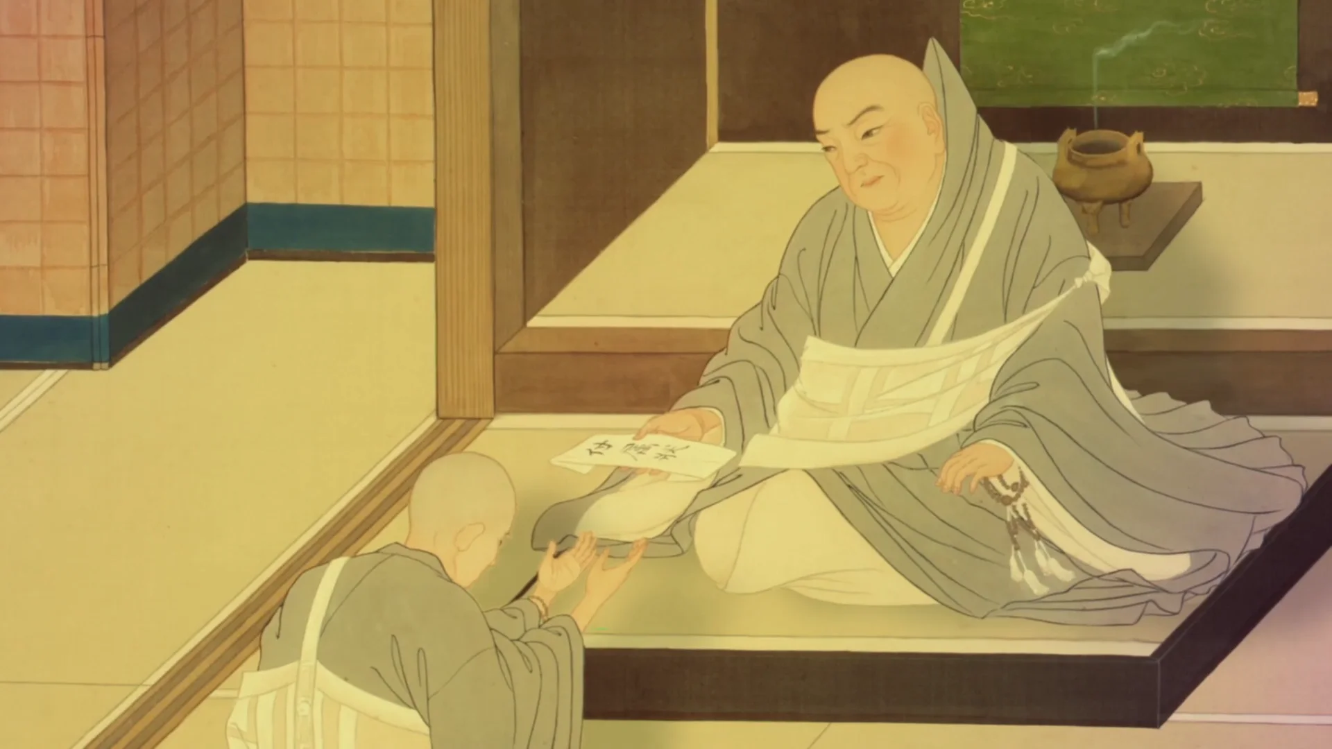 日蓮正宗公式ホームページ｜日蓮大聖人