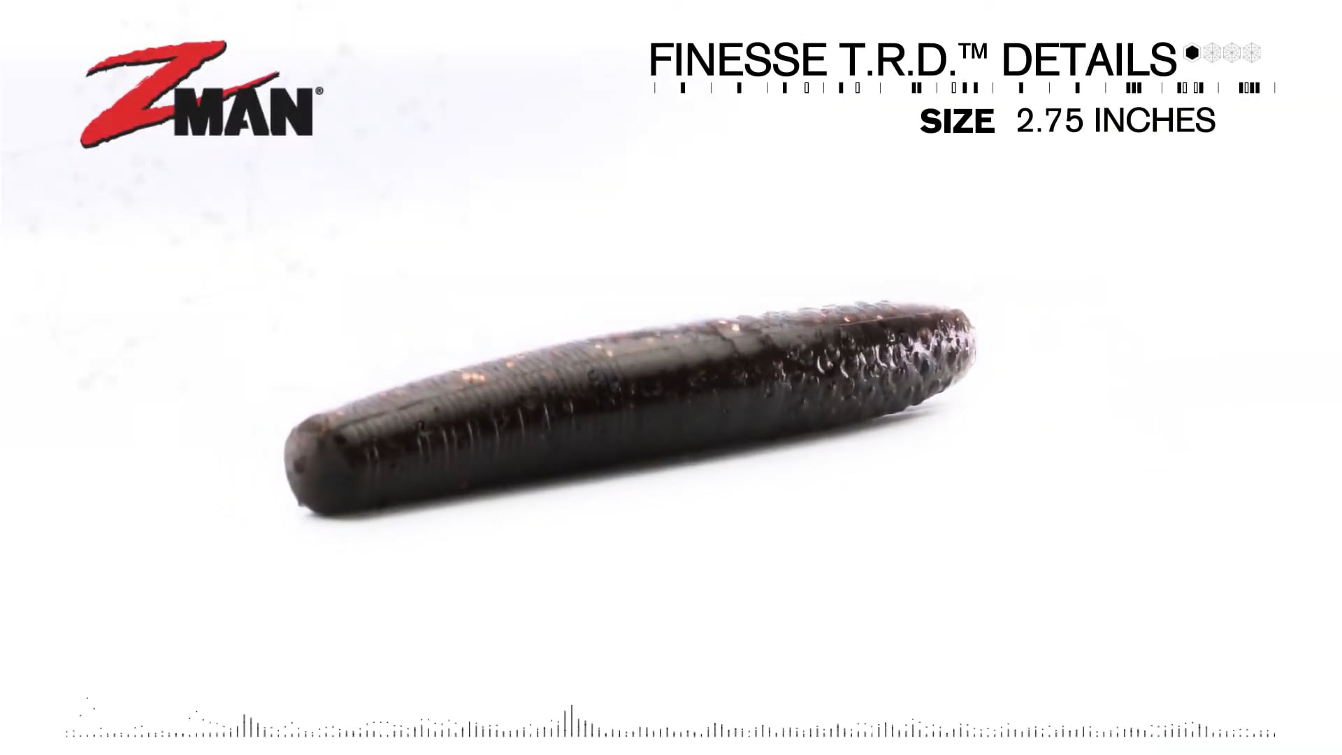 Z-Man Largemouth Bass Essentials Kit — Discount Tackle