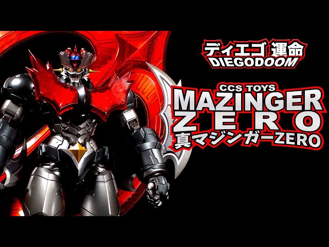 sddefault.jpg?v=60ebd2a9