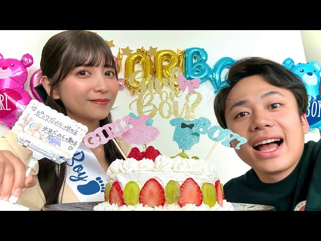 sddefault.jpg?v=6896d59d