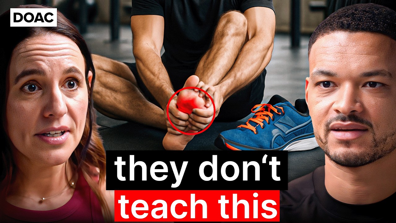 Adidas ZX Flux Black Copper Metallic Gold S78977 - YouTube