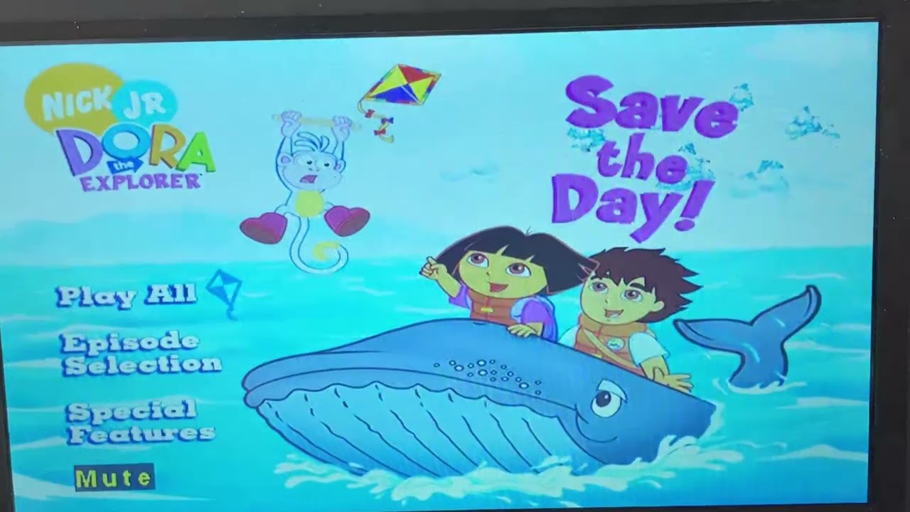 Triple Feature DVD Opening #297 - YouTube