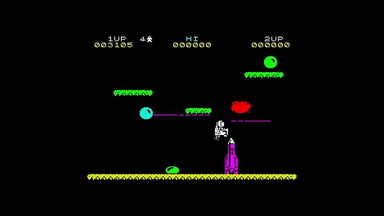 maxresdefault.jpg?sqp=-