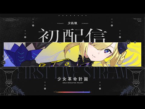 hqdefault.jpg?v=675cc901