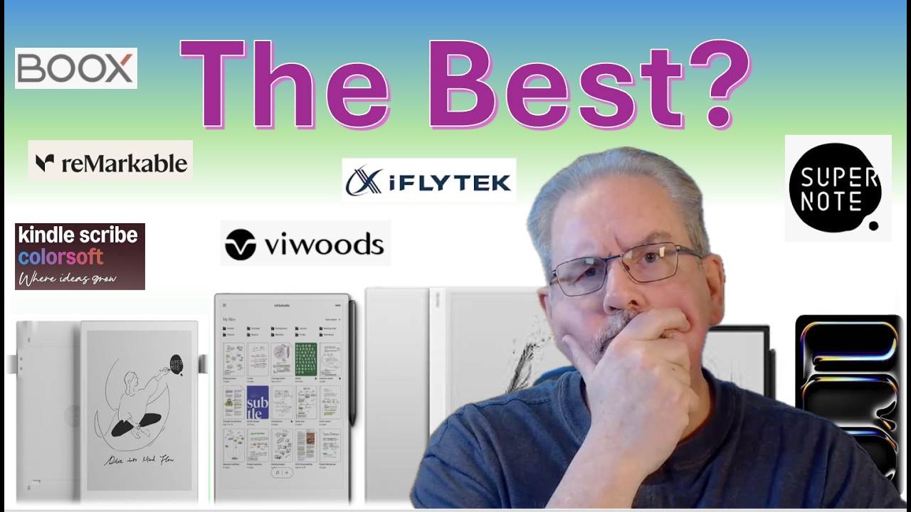 The TOPJOY Has Landed | Topjoy Butterfly 7.8