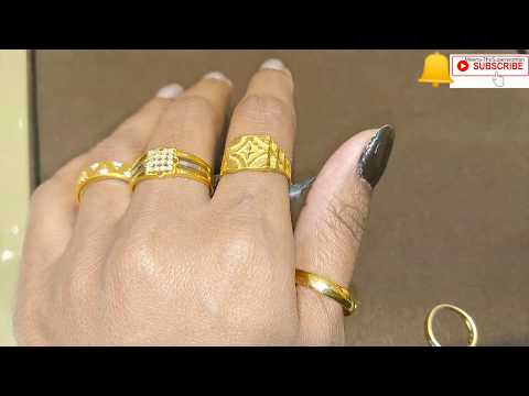 ペ*ん様 ナンバーナイン チタンバングル MORE! MORE PAIN! ペ*ん様