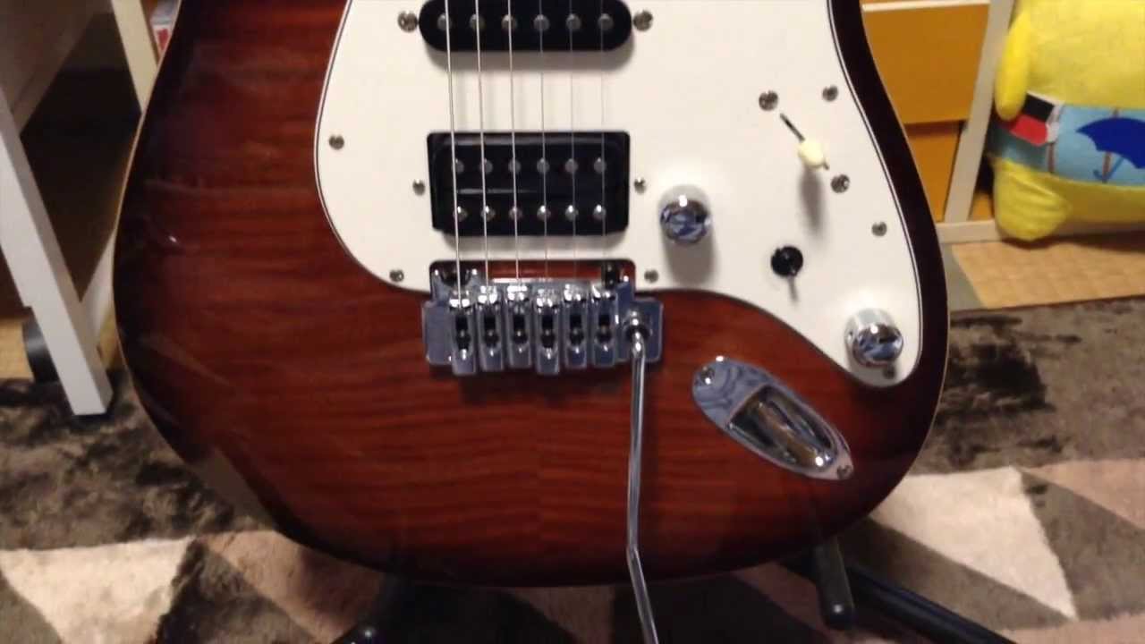 coolz ZS-1R/HSH/FM - YouTube