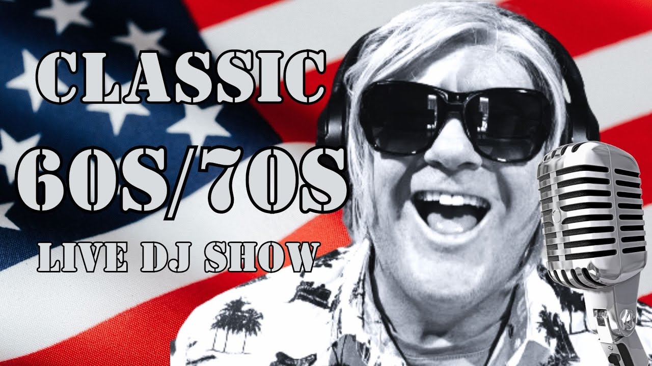 50年代60年代のベストクラシックロックンロール-50年代60年代のトップ