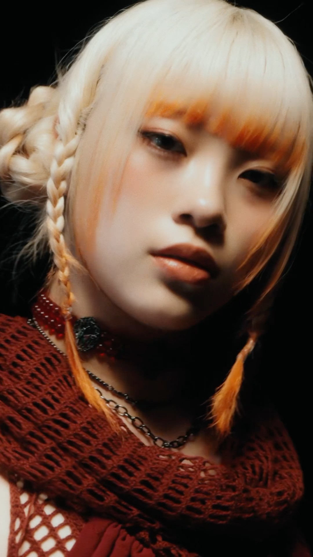 HANA official - YouTube