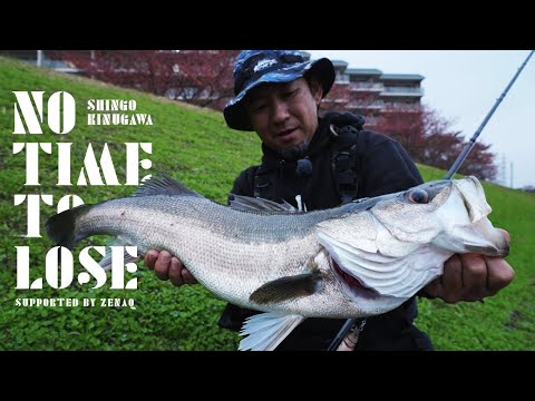 PLAISIR ANSWER PA-B67 SOPMOD EBR - YouTube