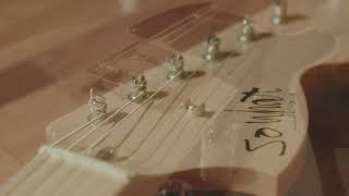 TOP PAGE | 株式会社八弦小唄