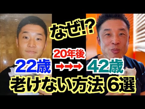 初心者の方へ筋肉講座 - YouTube