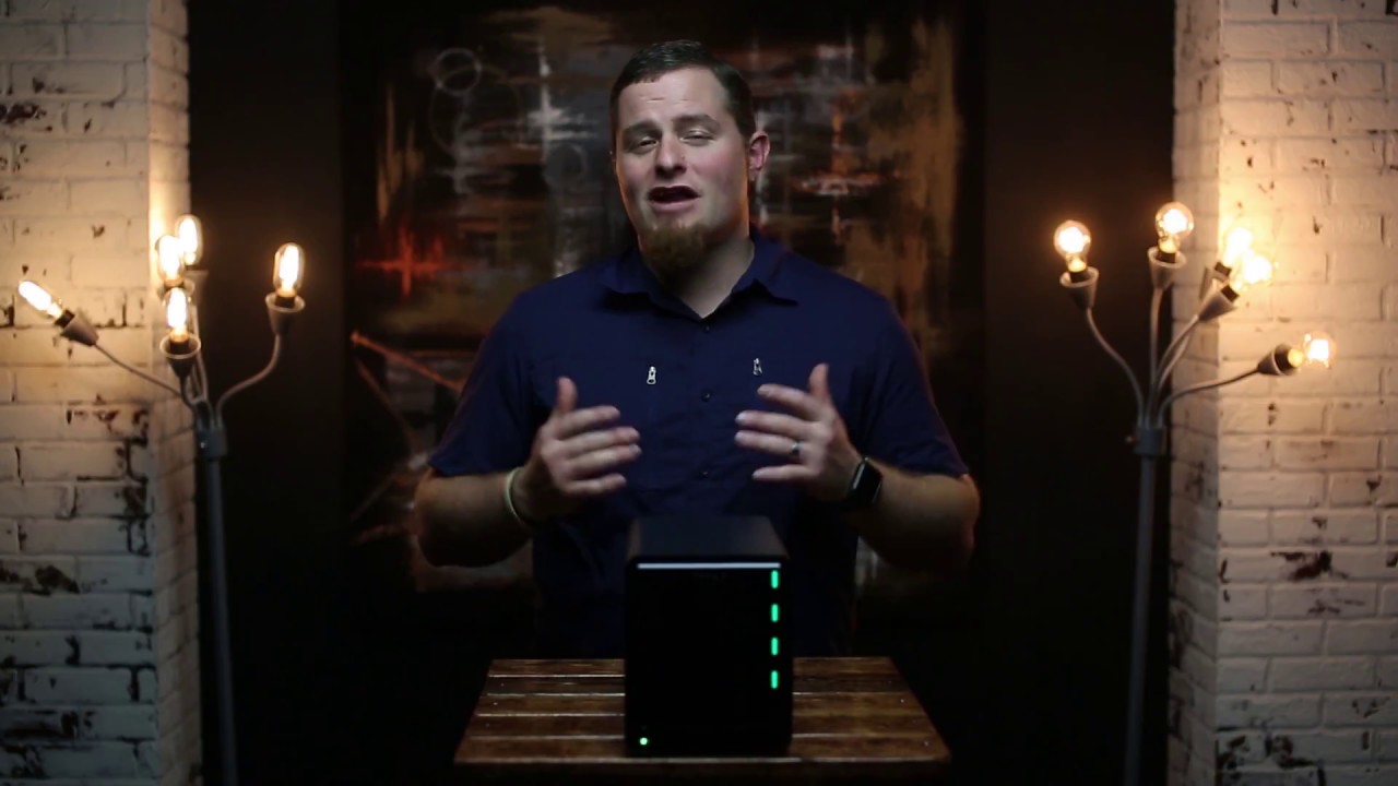 ST6000VN001 | ST6000VN001 | Seagate IronWolf NAS向け SATA3 6Gbps