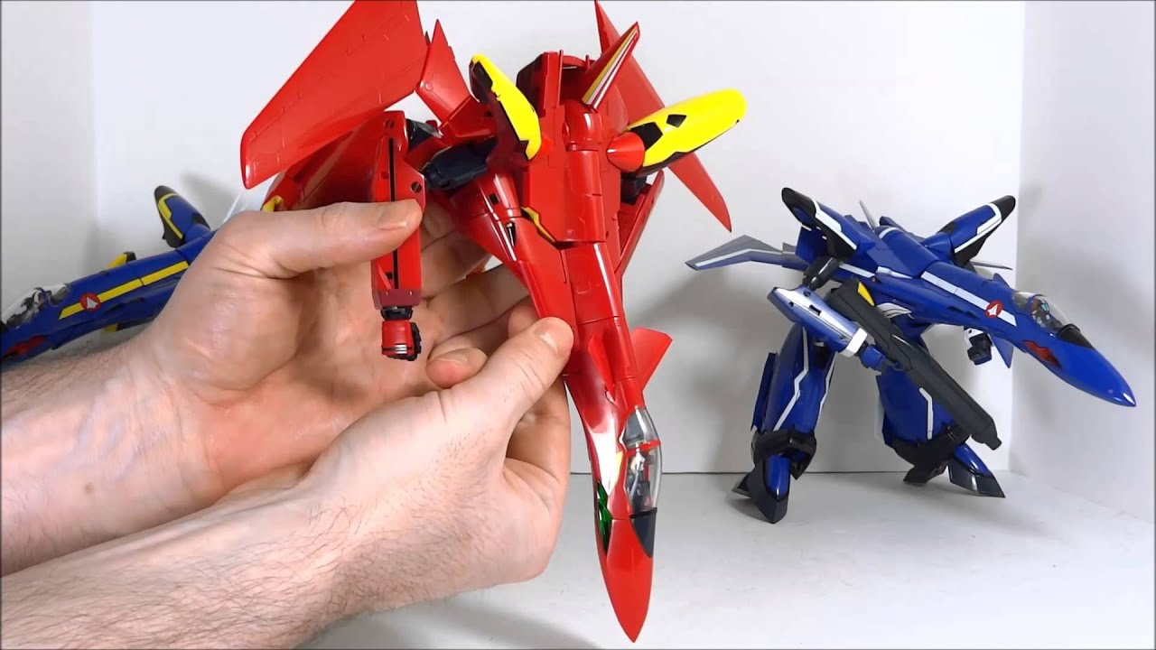 maxresdefault.jpg?sqp=-