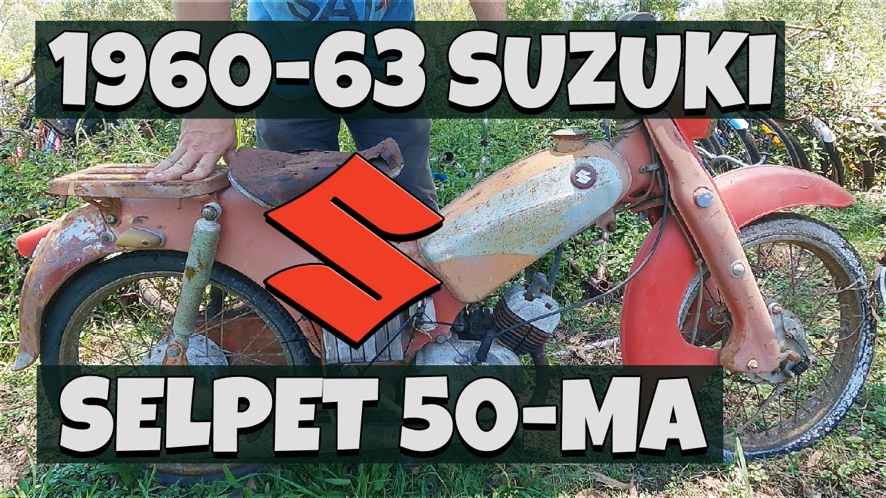 Suzuki マンドラ No.501 1963年製 Suzuki マンドラ No.501 1963年製