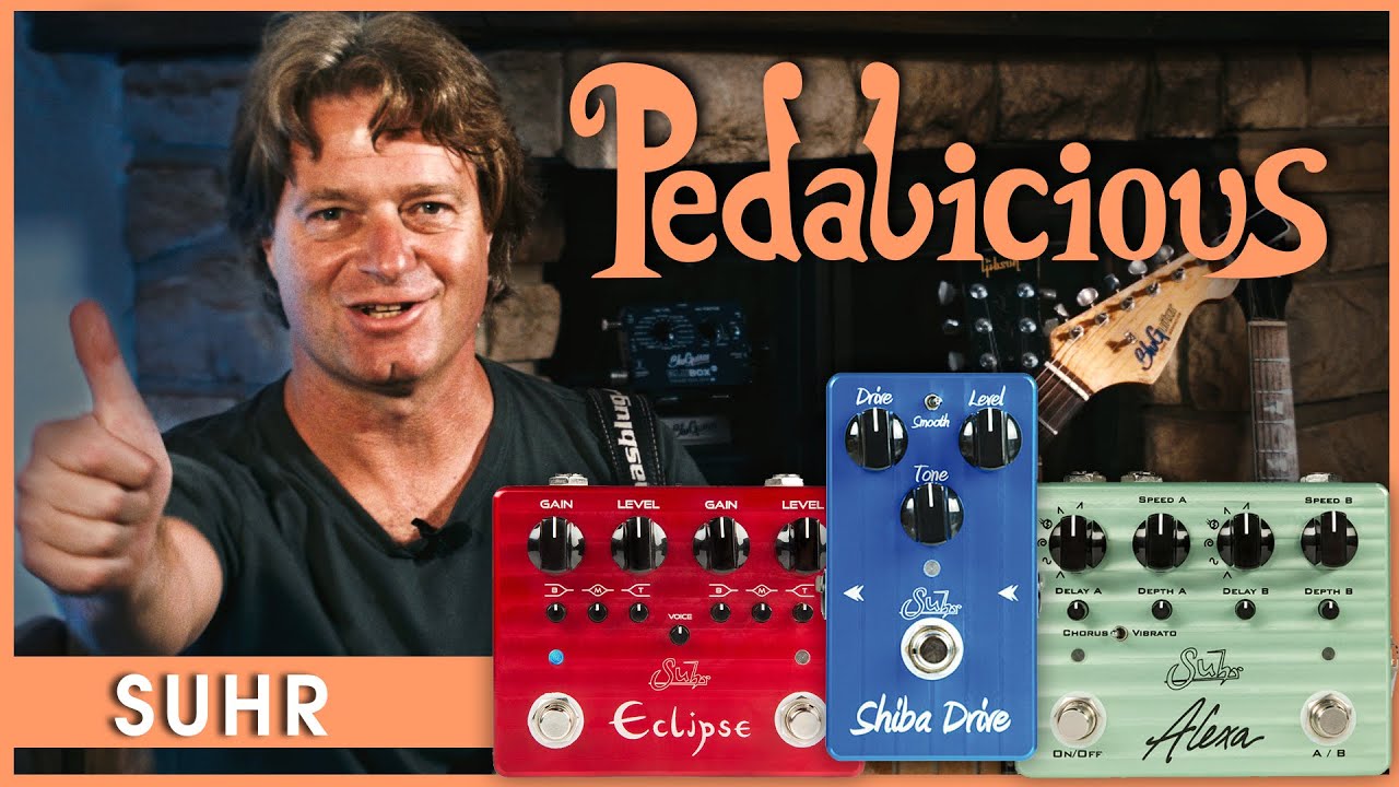 限定200台Suhr Eclipse Galactic 全世界200台限定Suhr Galactic