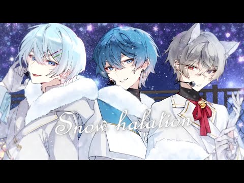 水篠瀀 MizushinoYuu - YouTube