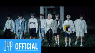 Stray Kids、スペシャルアルバム『Clé 2 : Yellow Wood』限定盤
