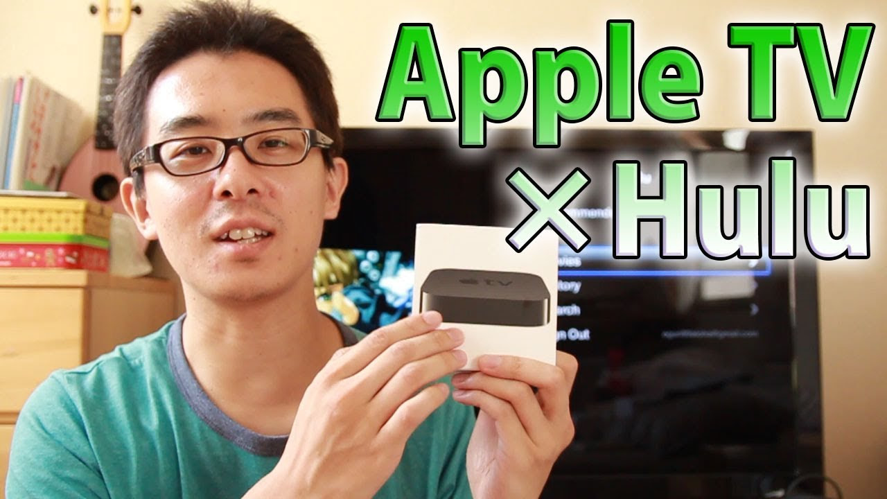 I saw it for just a moment! This is what it would look like if