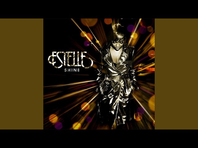 More Than Friends - YouTube