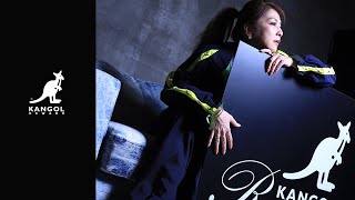 飯島直子オフィシャルサイト N's Club