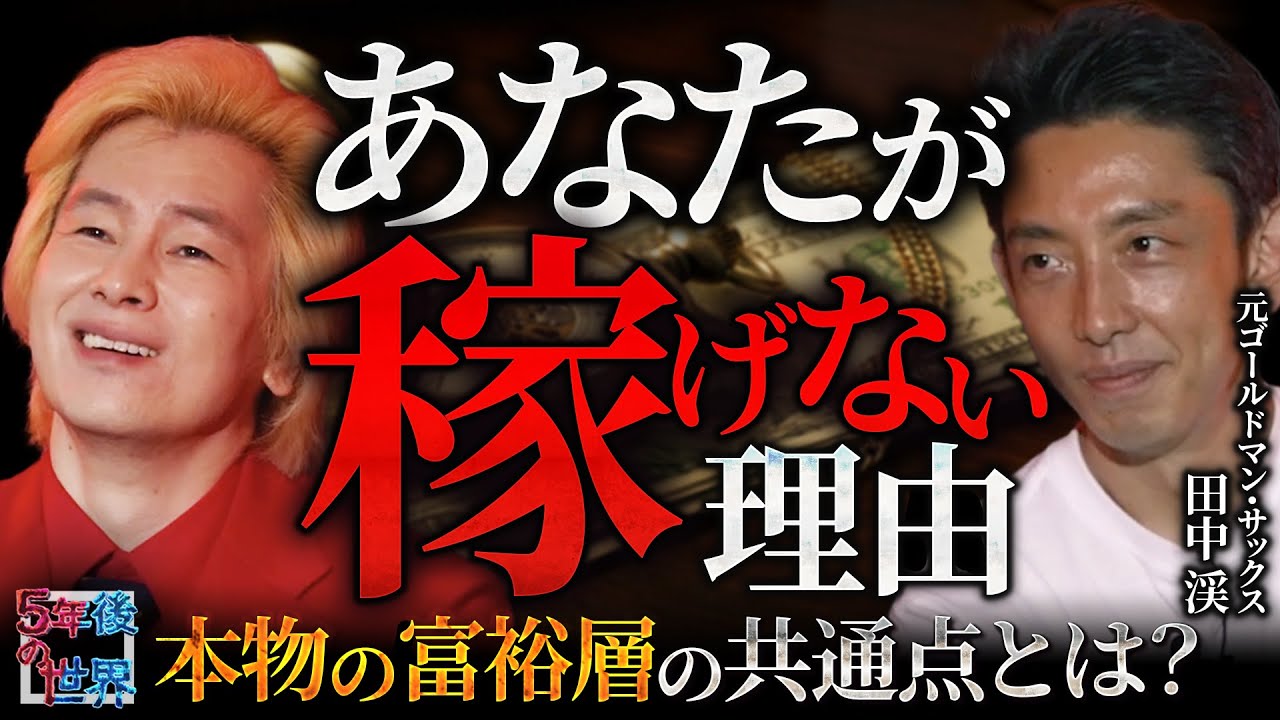 走れるシューズ屋さんで爆買いしました - YouTube